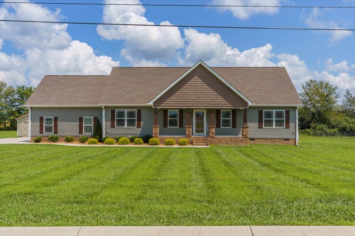 564 Richland Farms Dr - Photo 1