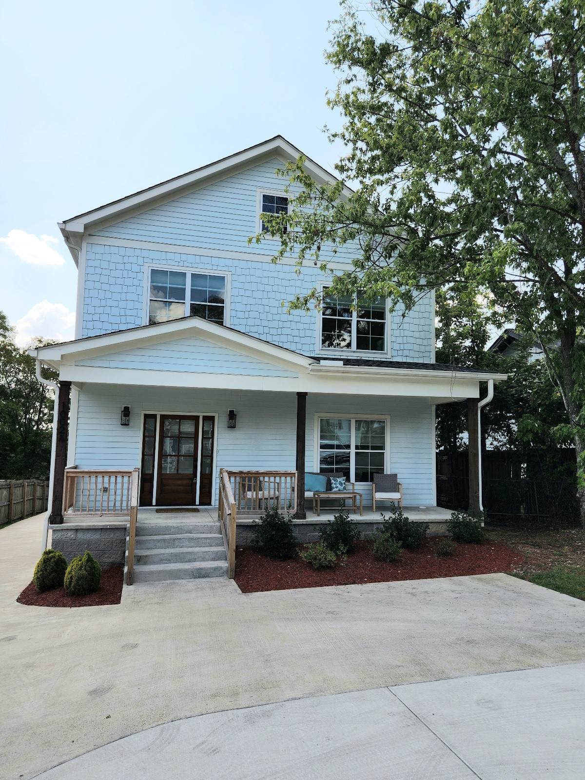 1002 Elvira Ave - Photo 1