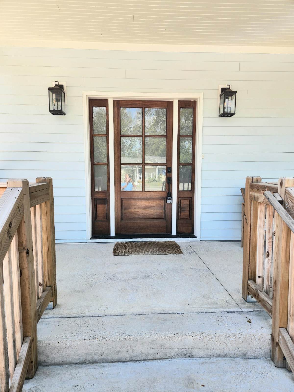 https://bt-photos.global.ssl.fastly.net/nashville/1280_boomver_2_RTC2689457-1.jpg