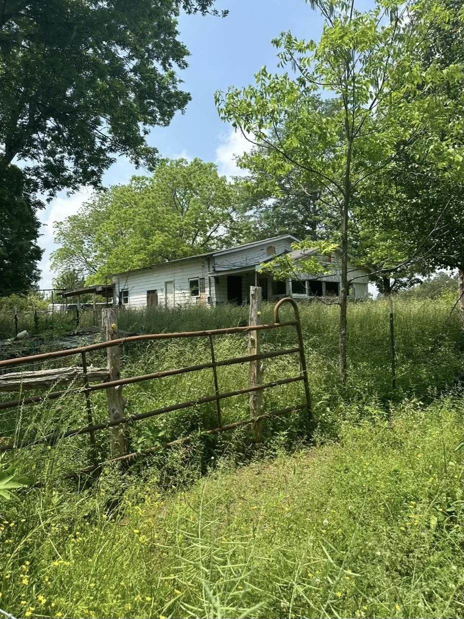 1031 Ridge Rd - Photo 1