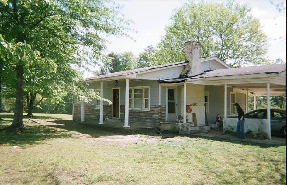 https://bt-photos.global.ssl.fastly.net/nashville/orig_boomver_2_RTC2690996-1.jpg
