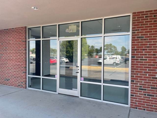 https://bt-photos.global.ssl.fastly.net/nashville/1280_boomver_2_RTC2699411-1.jpg