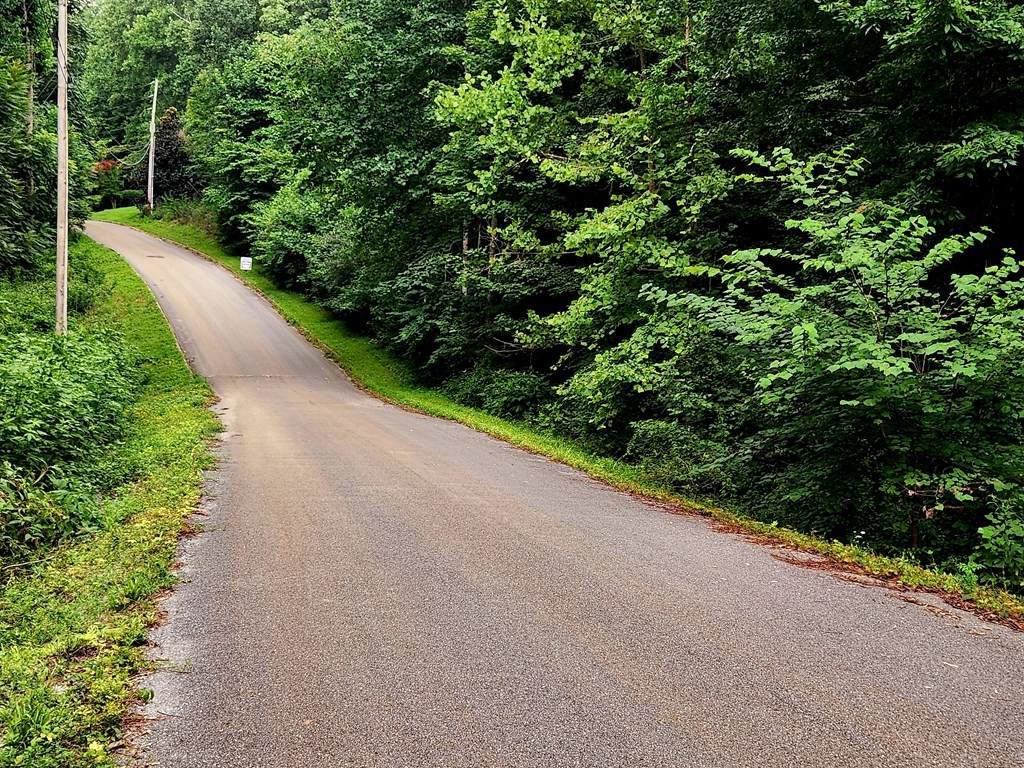 488 S Plantation Dr - Photo 1