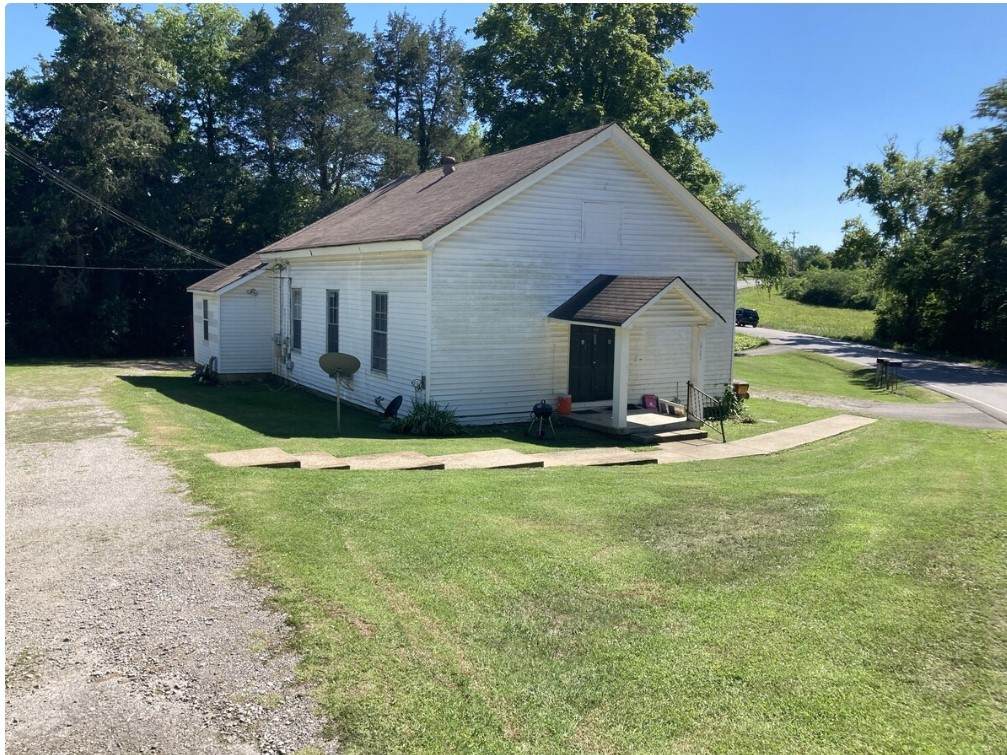 https://bt-photos.global.ssl.fastly.net/nashville/1280_boomver_2_RTC2707488-1.jpg