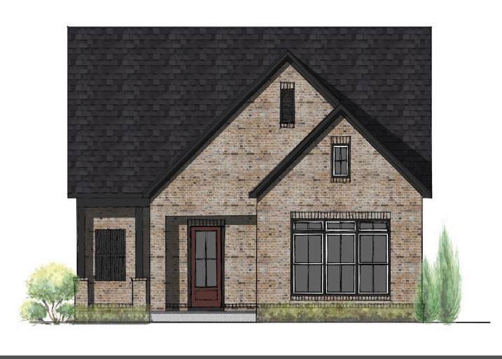 4311 Ashland City Hwy - Photo 1