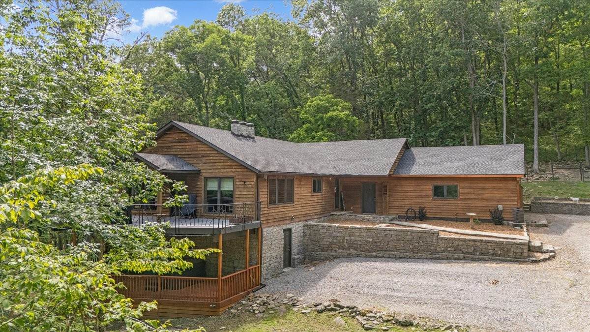 475 Spice Bush Dr - Photo 1