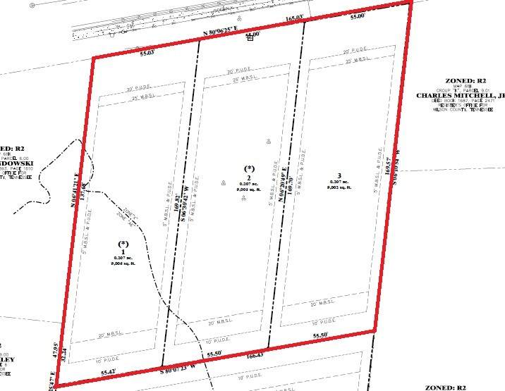 438 Leeville Pike - Photo 1