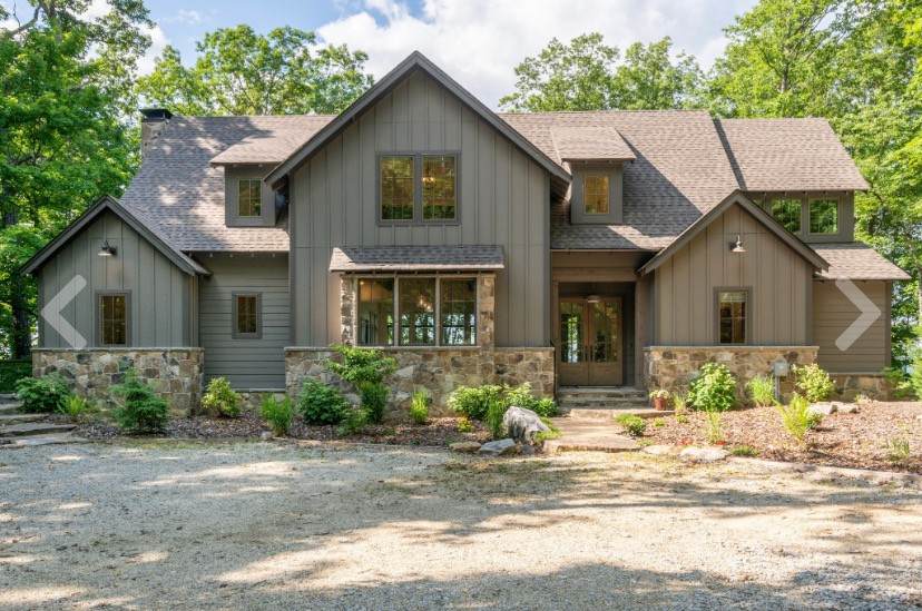 2470 Cooleys Rift Blvd - Photo 1