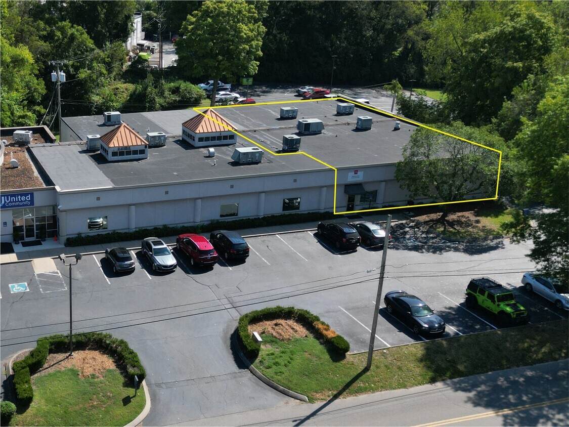 1430 Madison St - Photo 1