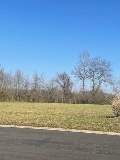 0 Hunters Landing Dr - Photo 1