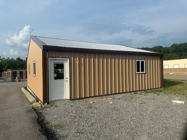 1209 Highway 12 - Photo 1