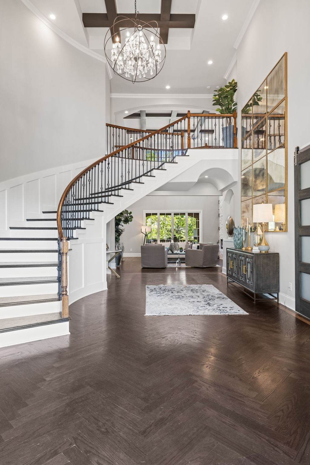 514 Legends Ridge Ct - Photo 1