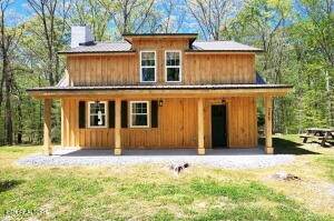 https://bt-photos.global.ssl.fastly.net/nashville/orig_boomver_2_RTC2822063-1.jpg