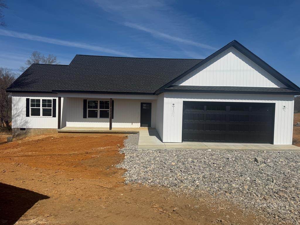 4545 Window Cliff Rd - Photo 1
