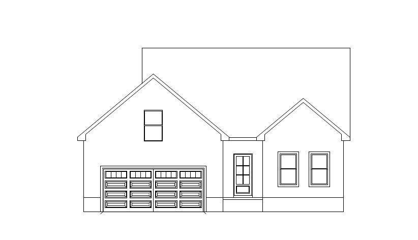 560 Oak Glen Dr - Photo 1