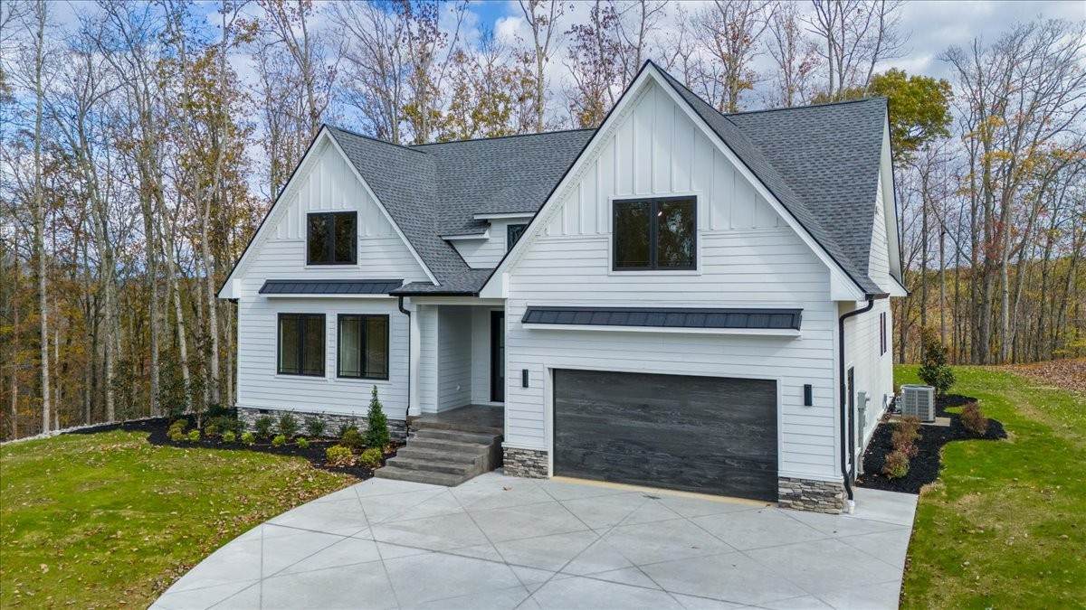 424 Watercolor Dr - Photo 1
