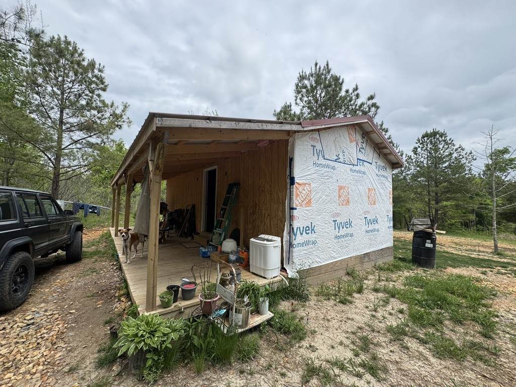 370 Deer Haven Rd - Photo 1