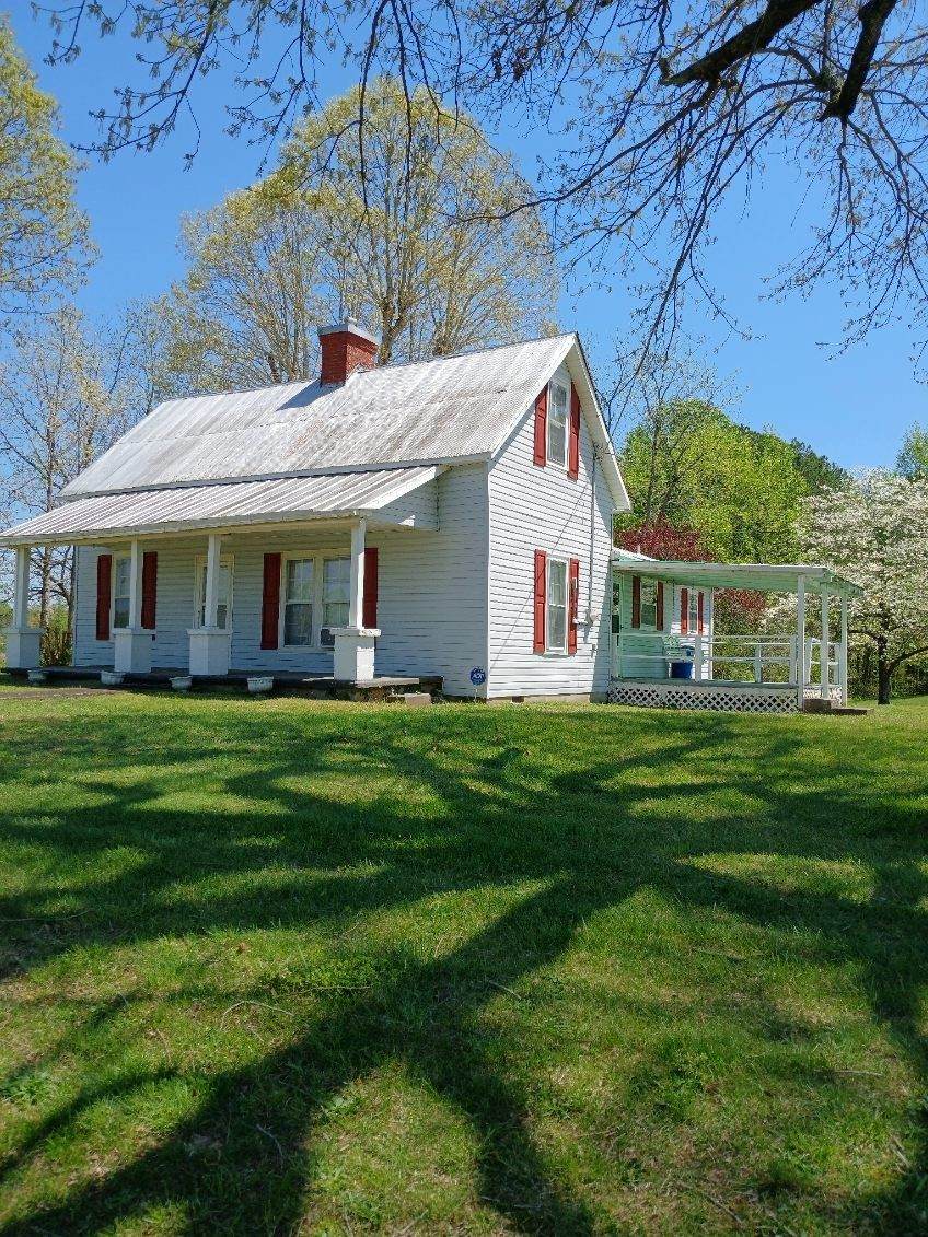 297 Appleton Rd - Photo 1