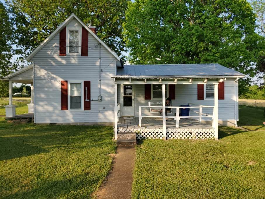 https://bt-photos.global.ssl.fastly.net/nashville/1280_boomver_2_RTC2823335-1.jpg