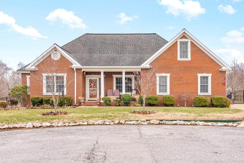 330 Juliet Dr - Photo 1