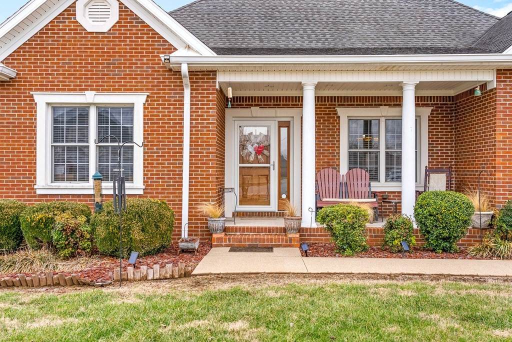 https://bt-photos.global.ssl.fastly.net/nashville/orig_boomver_2_RTC2823352-1.jpg