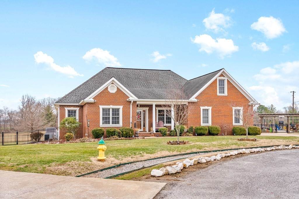 https://bt-photos.global.ssl.fastly.net/nashville/orig_boomver_2_RTC2823352-1.jpg