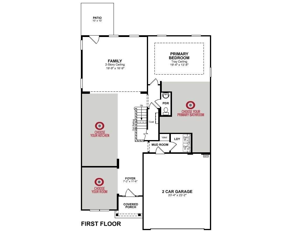 107 Brookcliff Drive - Photo 1