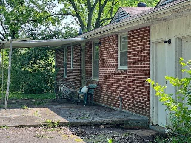 https://bt-photos.global.ssl.fastly.net/nashville/orig_boomver_2_RTC2824159-1.jpg