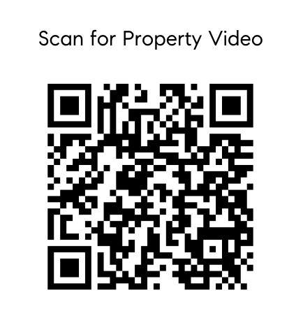 https://bt-photos.global.ssl.fastly.net/nashville/orig_boomver_2_RTC2824202-1.jpg
