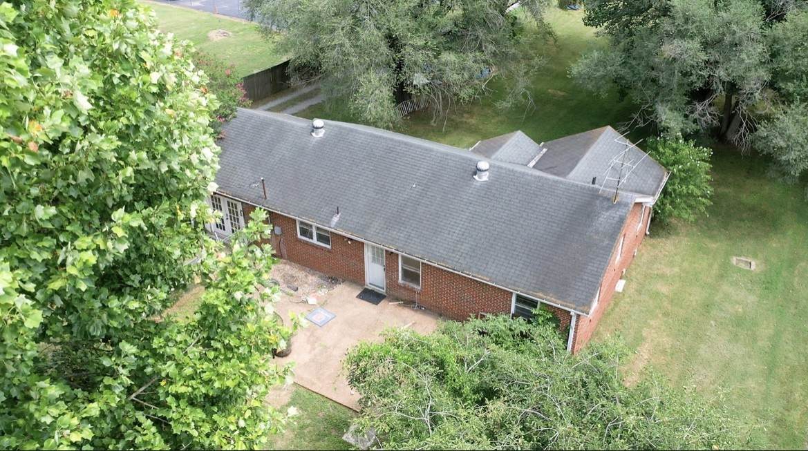 https://bt-photos.global.ssl.fastly.net/nashville/1280_boomver_2_RTC2824819-1.jpg