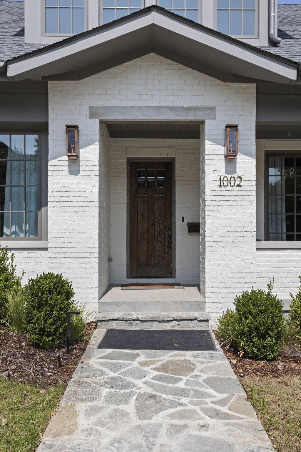 https://bt-photos.global.ssl.fastly.net/nashville/1280_boomver_2_RTC2825327-1.jpg