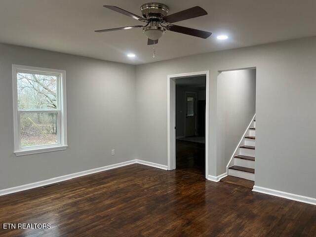 https://bt-photos.global.ssl.fastly.net/nashville/1280_boomver_2_RTC2834151-1.jpg