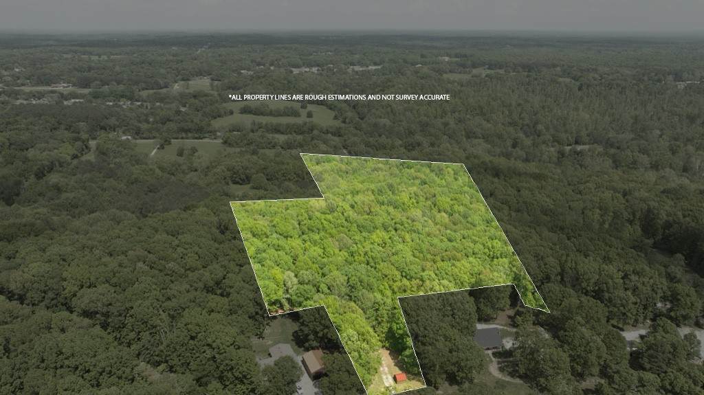 0 Pilot Drive - Photo 1