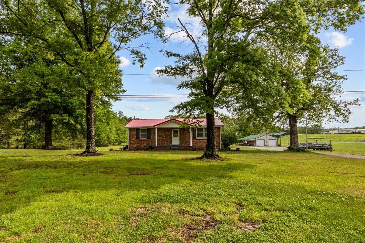 4135 Highway 70 - Photo 1