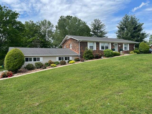 903 River Ranch Rd - Photo 1