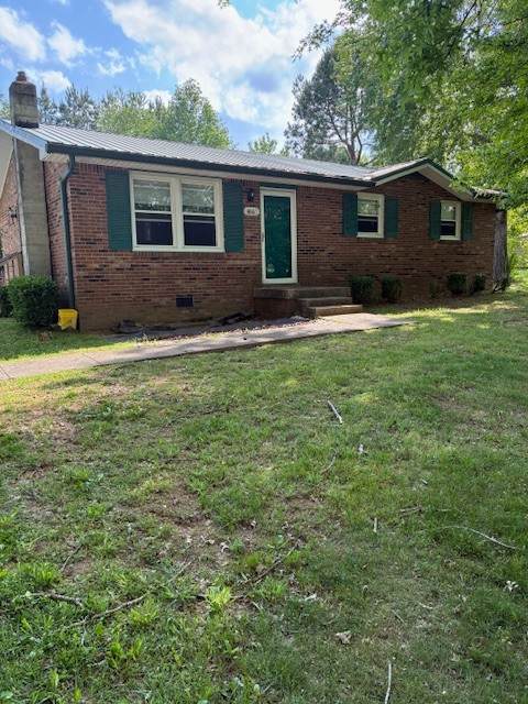 4660 Dover Rd - Photo 1