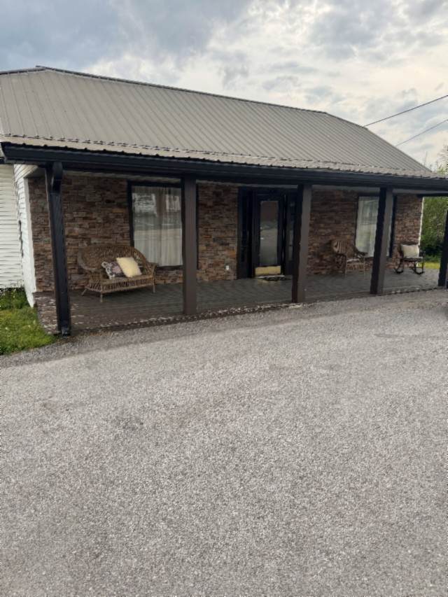 500 Brown St - Photo 1