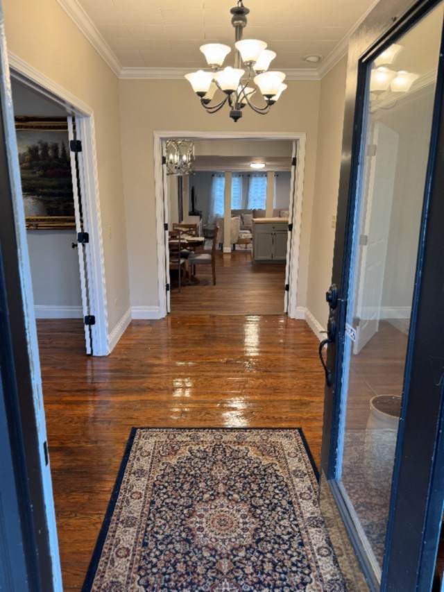 https://bt-photos.global.ssl.fastly.net/nashville/orig_boomver_2_RTC2865683-1.jpg