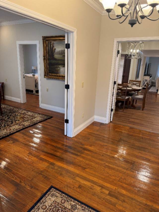 https://bt-photos.global.ssl.fastly.net/nashville/orig_boomver_2_RTC2865683-1.jpg