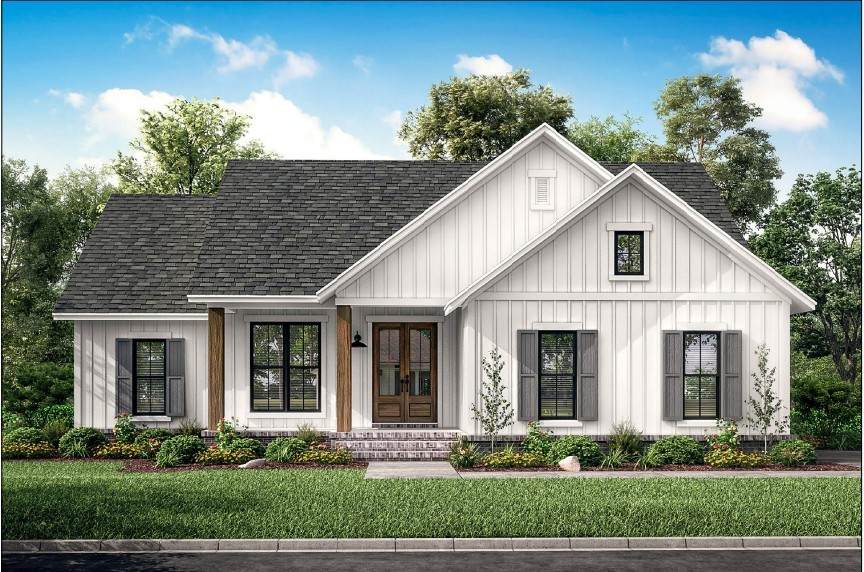 205 Jordan Rd - Photo 1