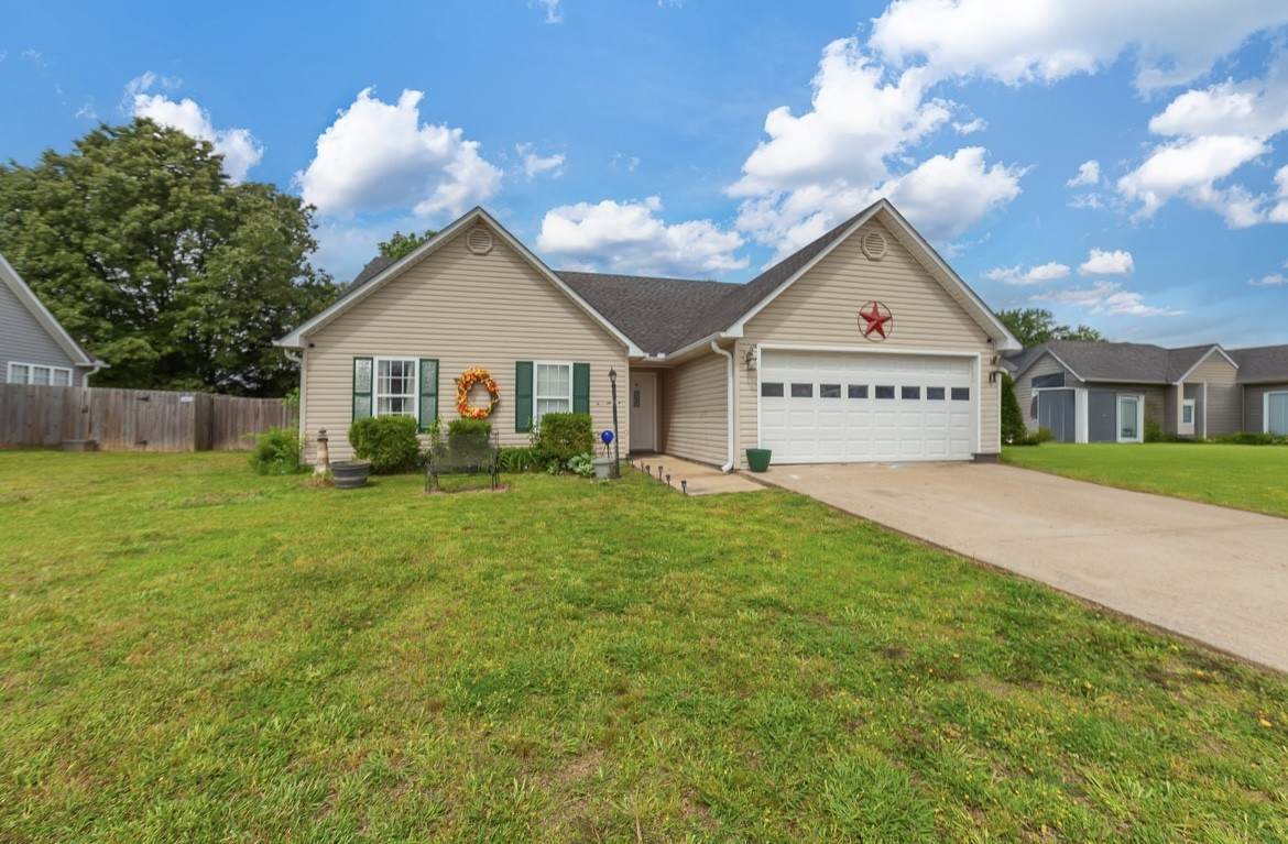 https://bt-photos.global.ssl.fastly.net/nashville/orig_boomver_2_RTC2865964-1.jpg