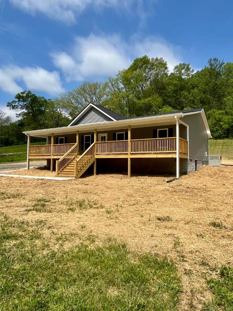 51 Kemp Hollow Road - Photo 1