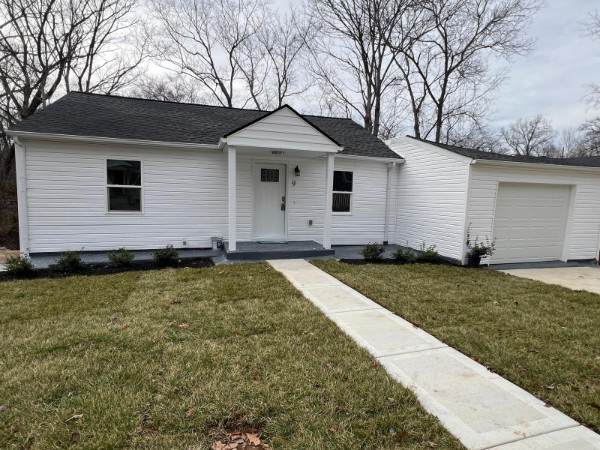 9 Proctor Dr - Photo 1