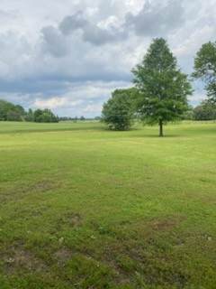 https://bt-photos.global.ssl.fastly.net/nashville/orig_boomver_2_RTC2866630-1.jpg