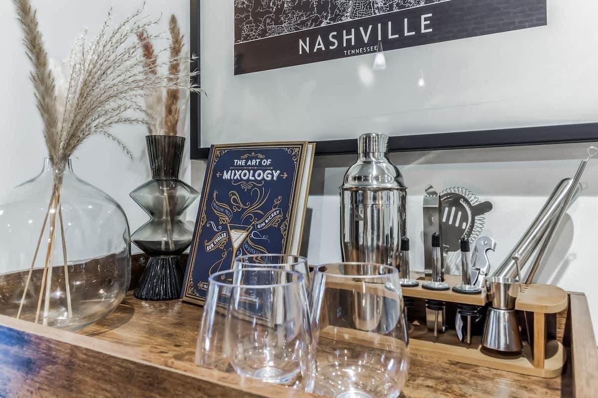 https://bt-photos.global.ssl.fastly.net/nashville/orig_boomver_2_RTC2867007-1.jpg
