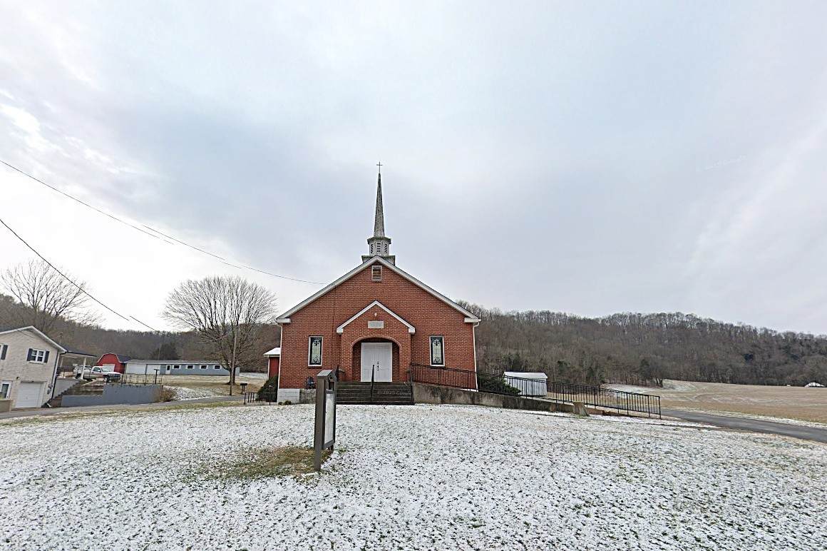https://bt-photos.global.ssl.fastly.net/nashville/1280_boomver_2_RTC2867366-1.jpg