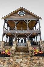 3685 Crockett Point - Photo 15