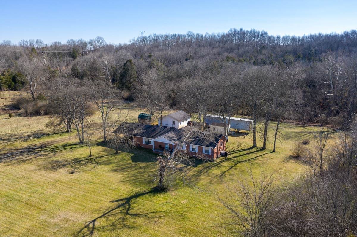 9298 Lebanon Rd - Photo 1