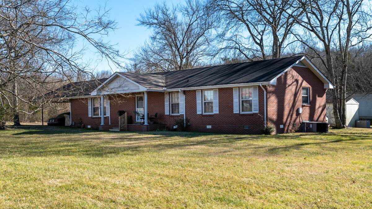 https://bt-photos.global.ssl.fastly.net/nashville/orig_boomver_2_RTC2867548-1.jpg