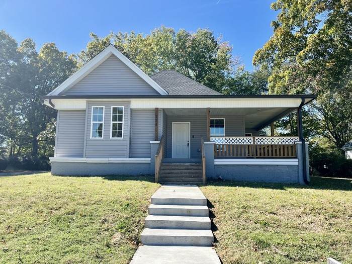 774 Gracey Ave - Photo 1